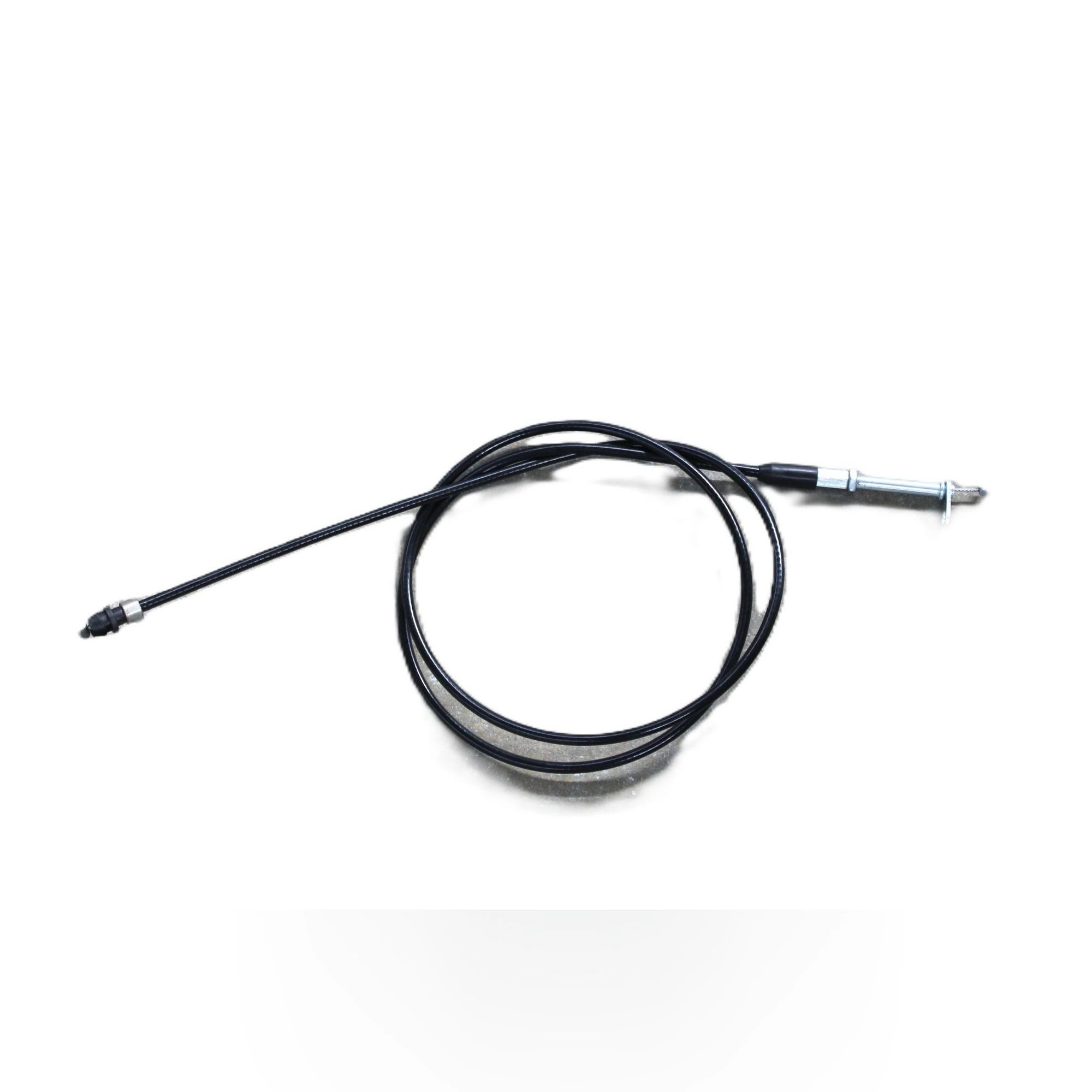 ARORA PRIME KOLTUK KİLİT HALATI #PRIME 125- 146
